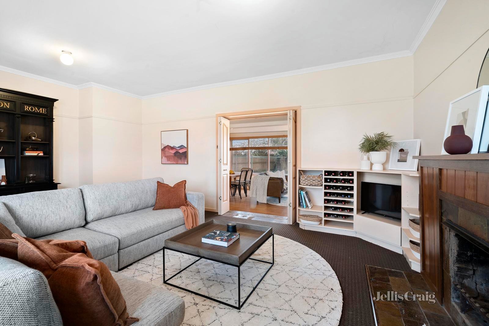 24 Winter Street, Newington image 3