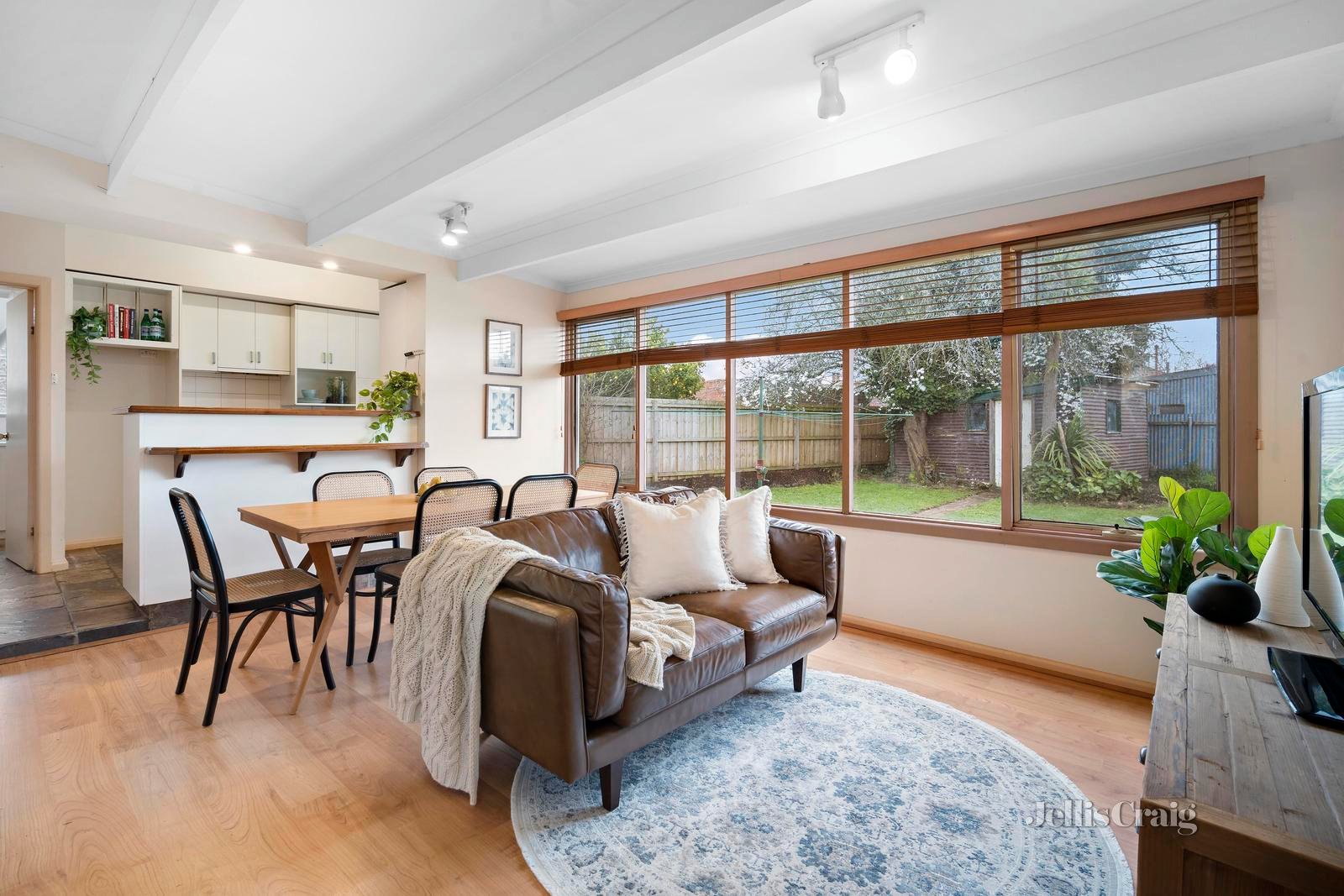 24 Winter Street, Newington image 4