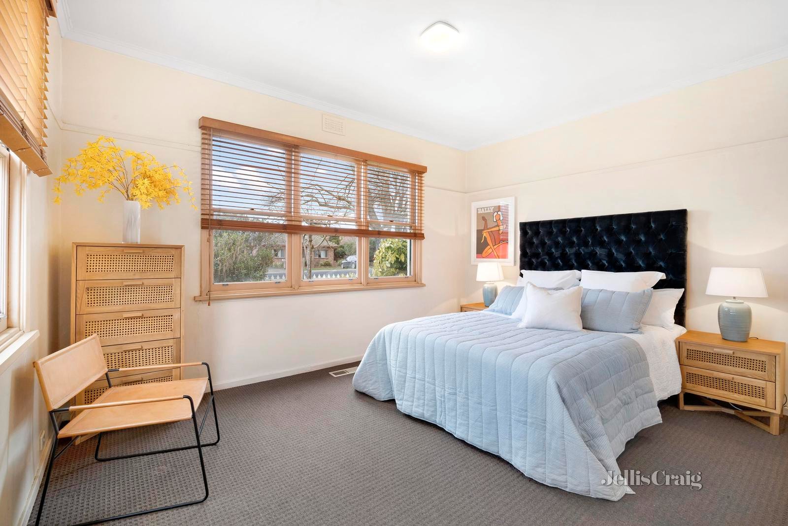 24 Winter Street, Newington image 6