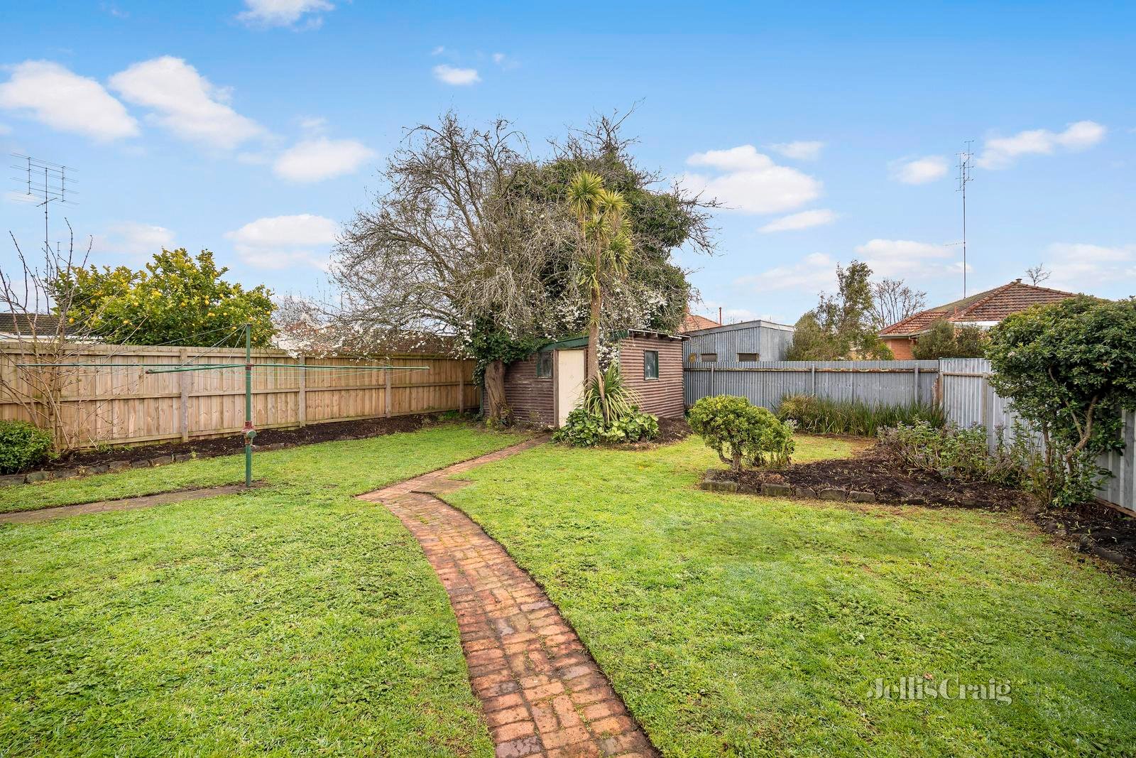 24 Winter Street, Newington image 8
