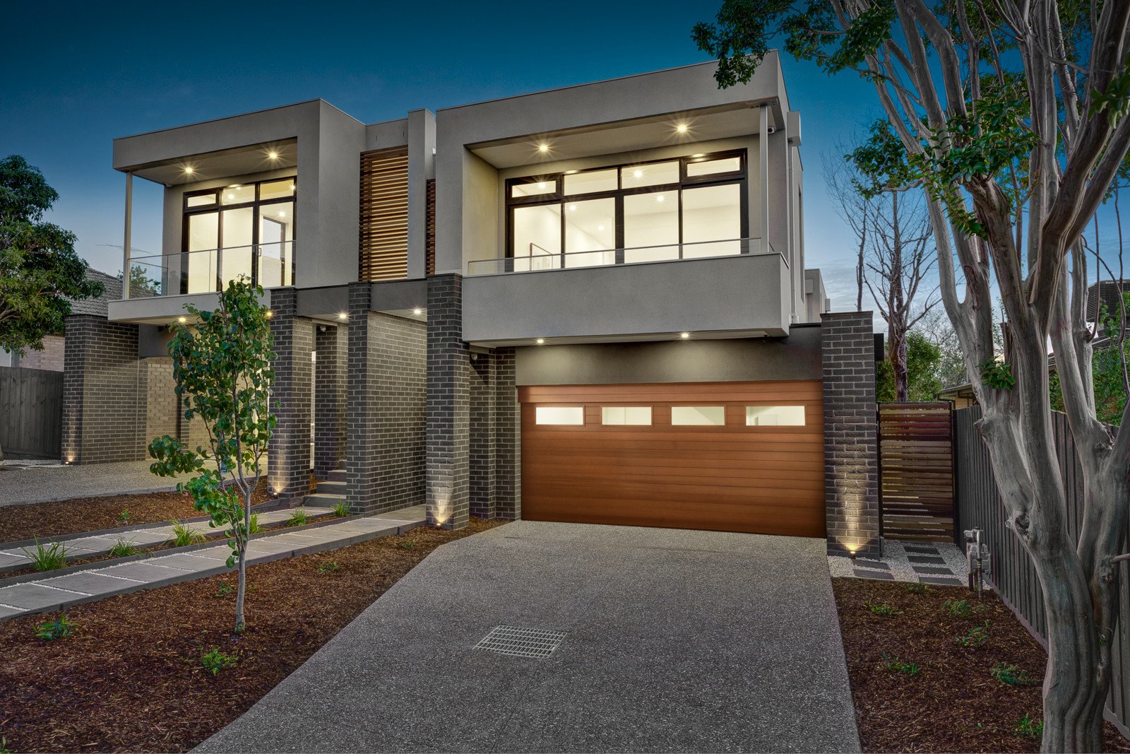 24 Winters Way, Doncaster image 1
