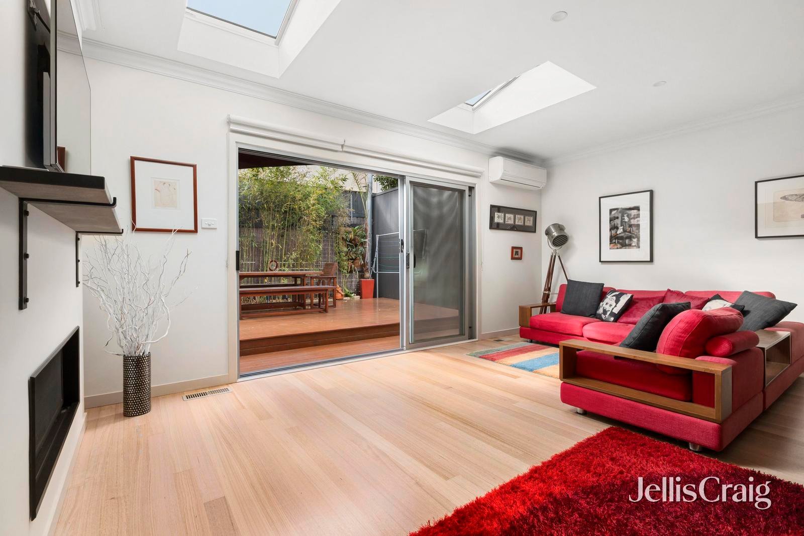 24 Wisewould Street, Flemington image 2