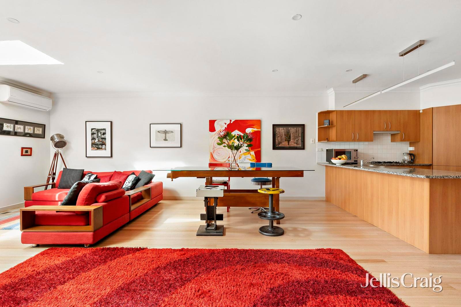 24 Wisewould Street, Flemington image 3