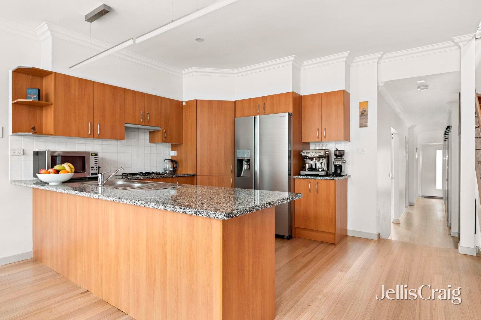 24 Wisewould Street, Flemington image 4