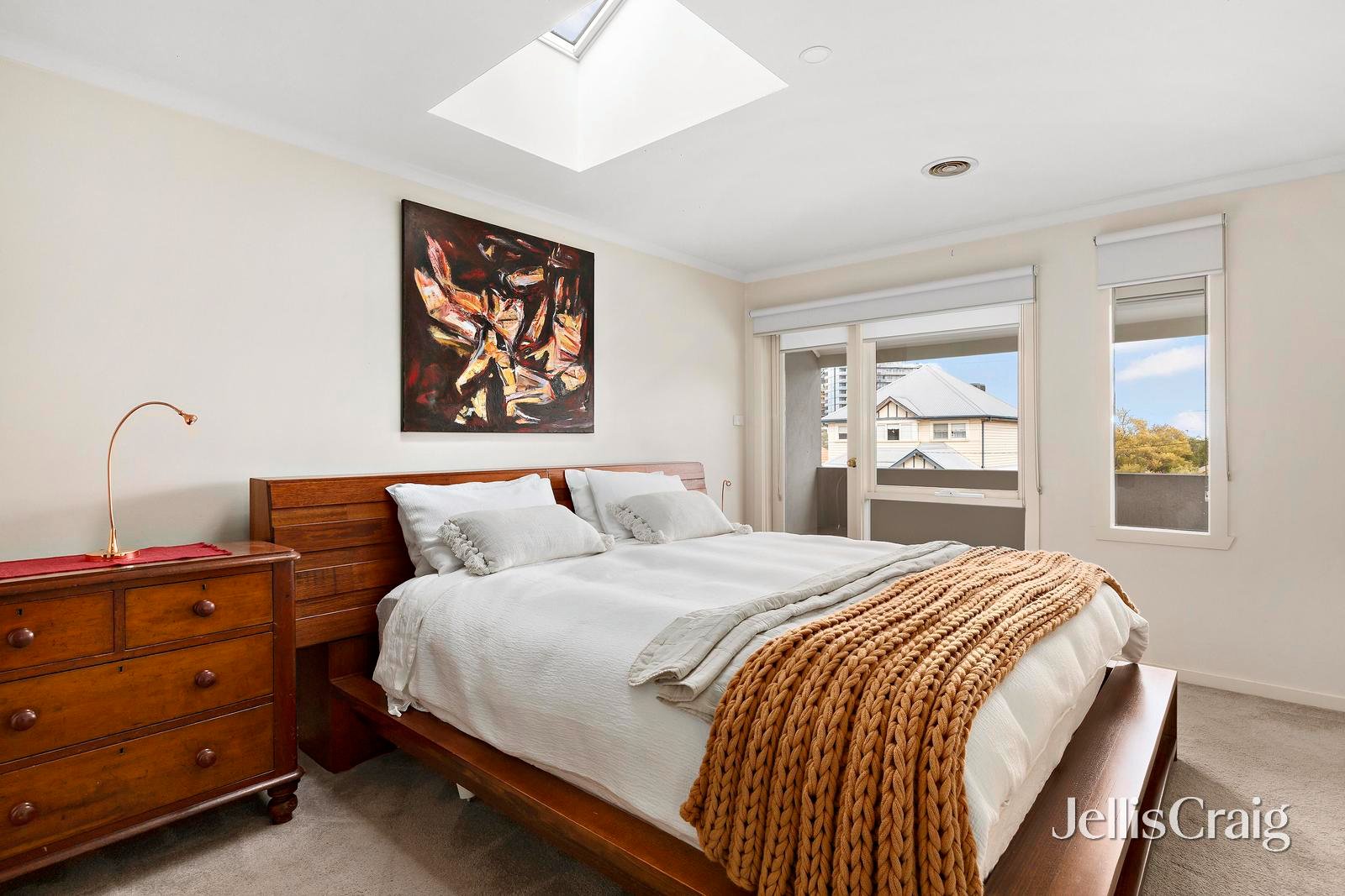 24 Wisewould Street, Flemington image 5