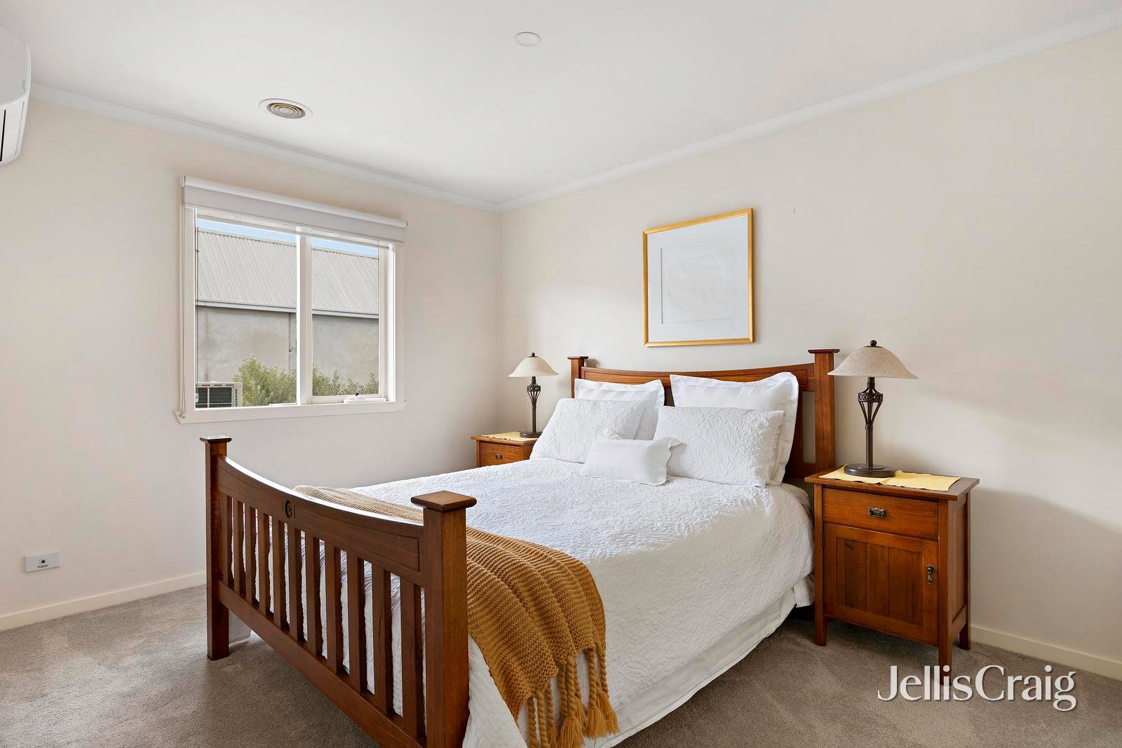 24 Wisewould Street, Flemington image 6
