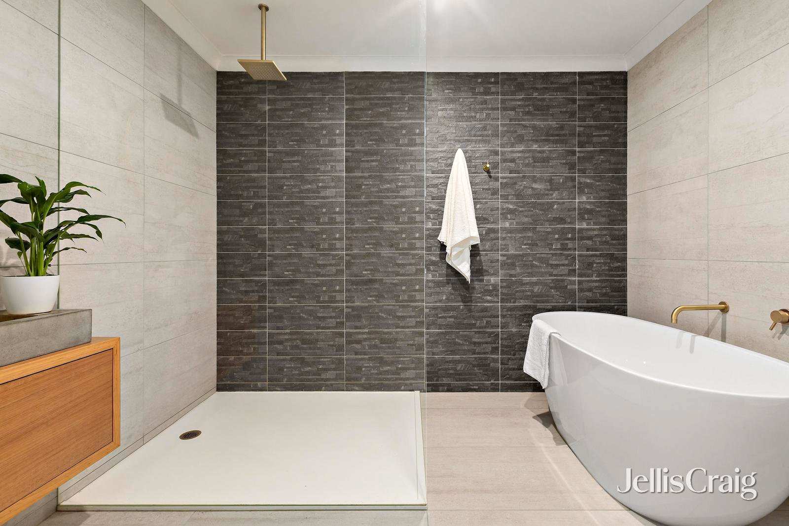 24 Wisewould Street, Flemington image 7