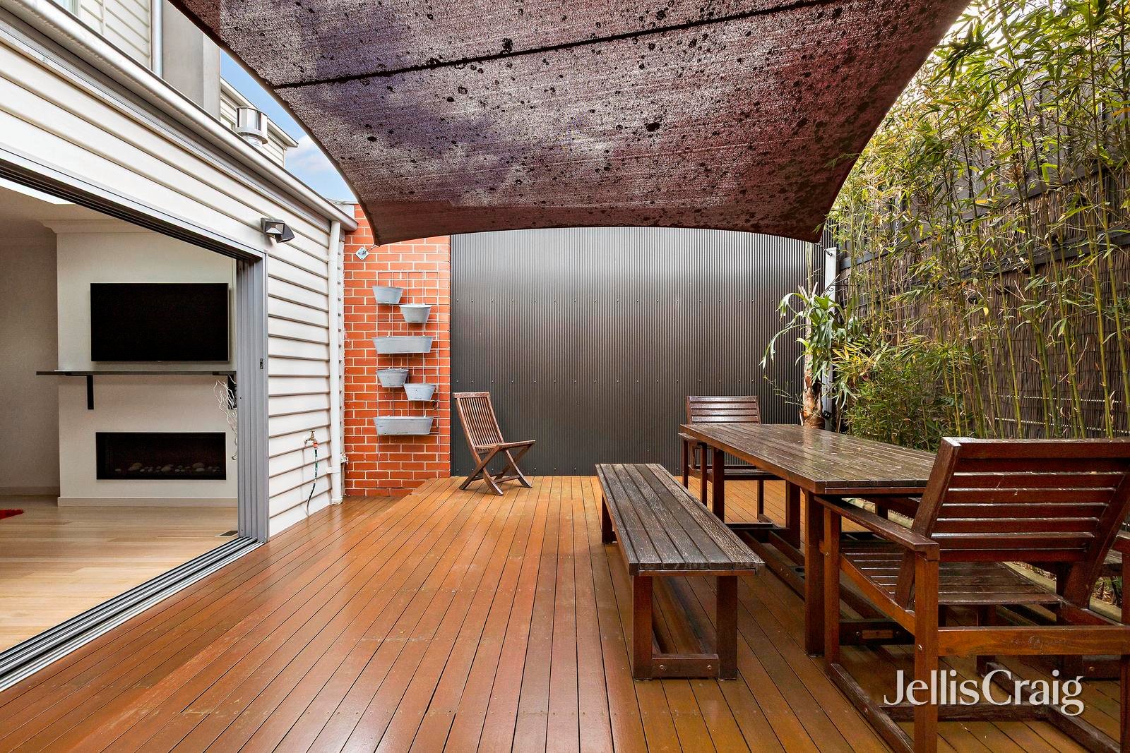 24 Wisewould Street, Flemington image 8