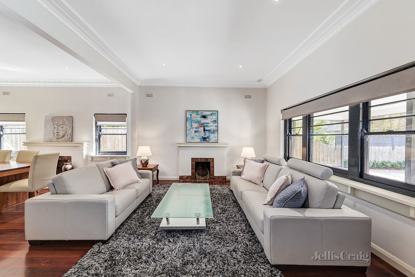 24 Woodlands Avenue, Camberwell image 5