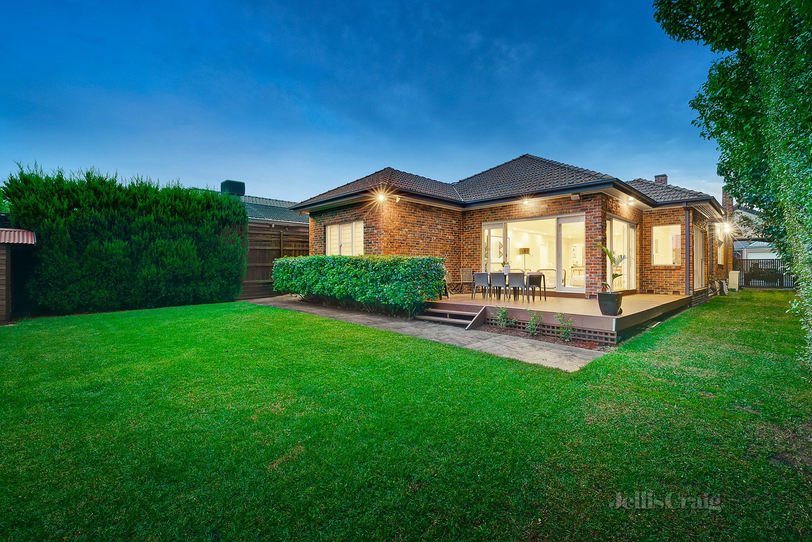 24 Wright Street, Bentleigh image 9