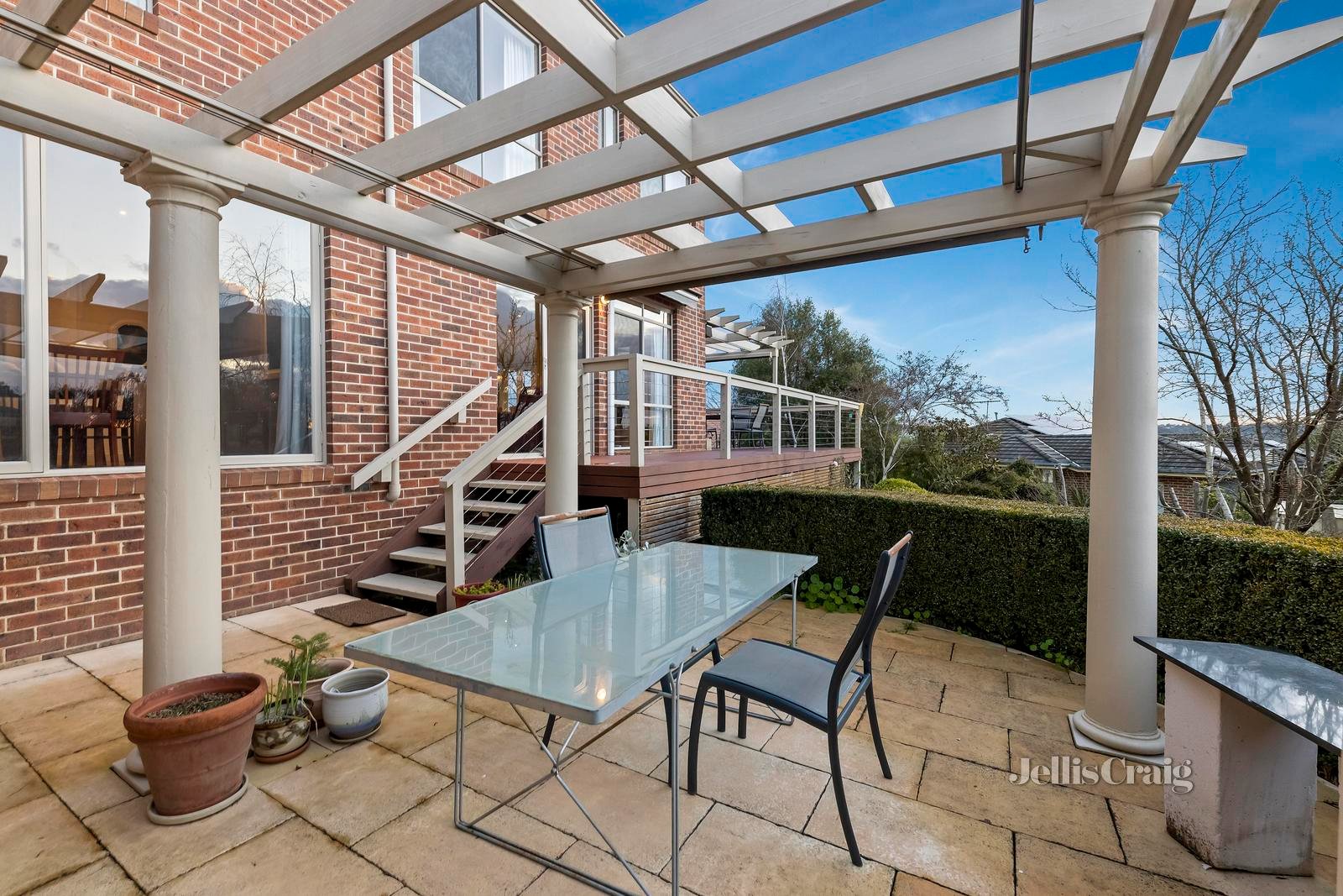 24 Yarraridge Drive, Chirnside Park image 15