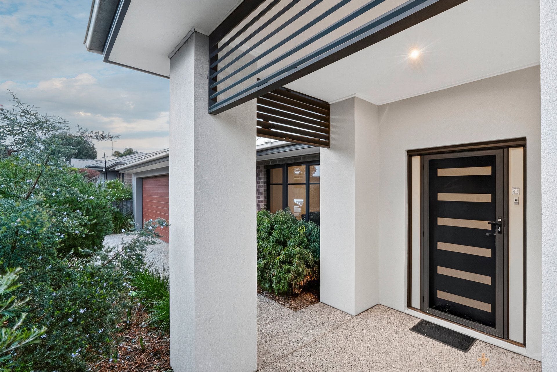 24 Yarrow Street Ocean Grove