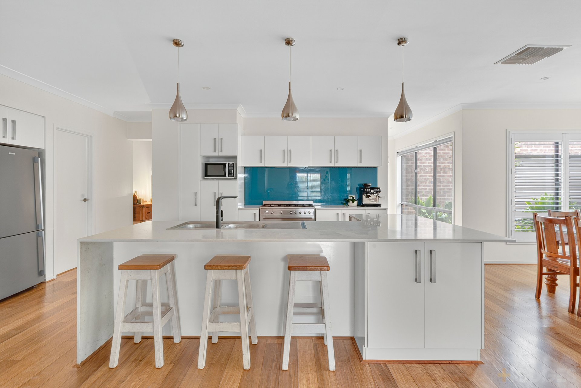 24 Yarrow Street Ocean Grove