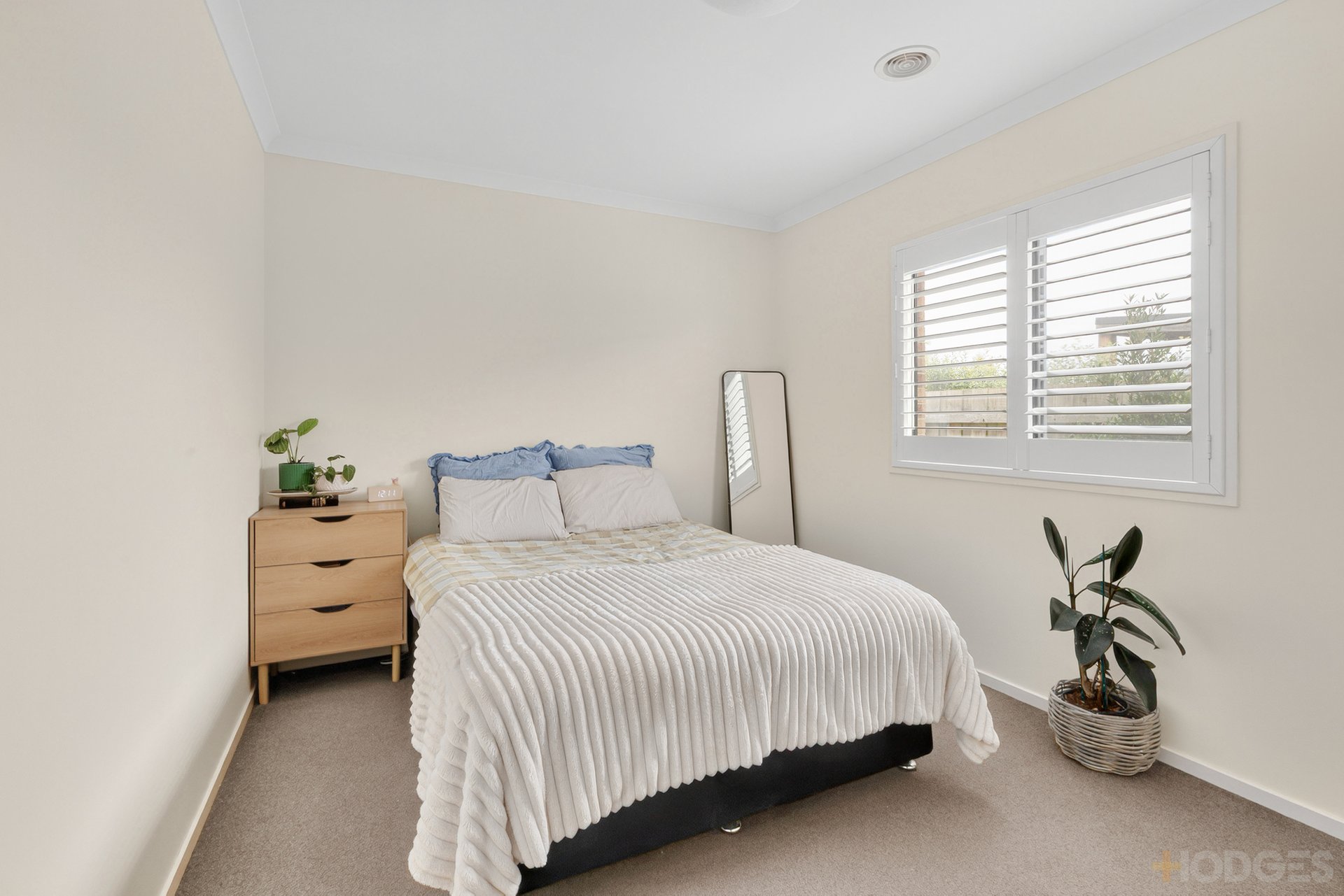 24 Yarrow Street Ocean Grove