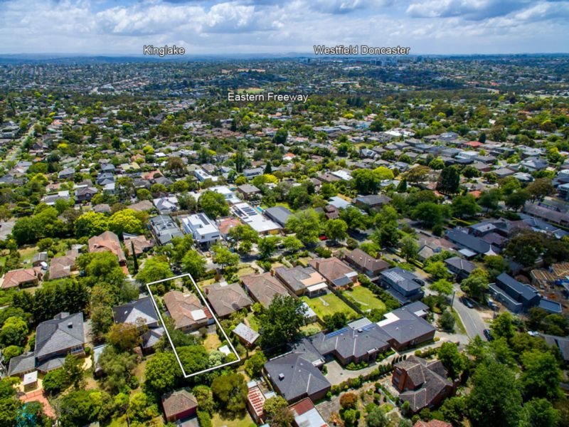 24 Yeneda Street, Balwyn North image 2