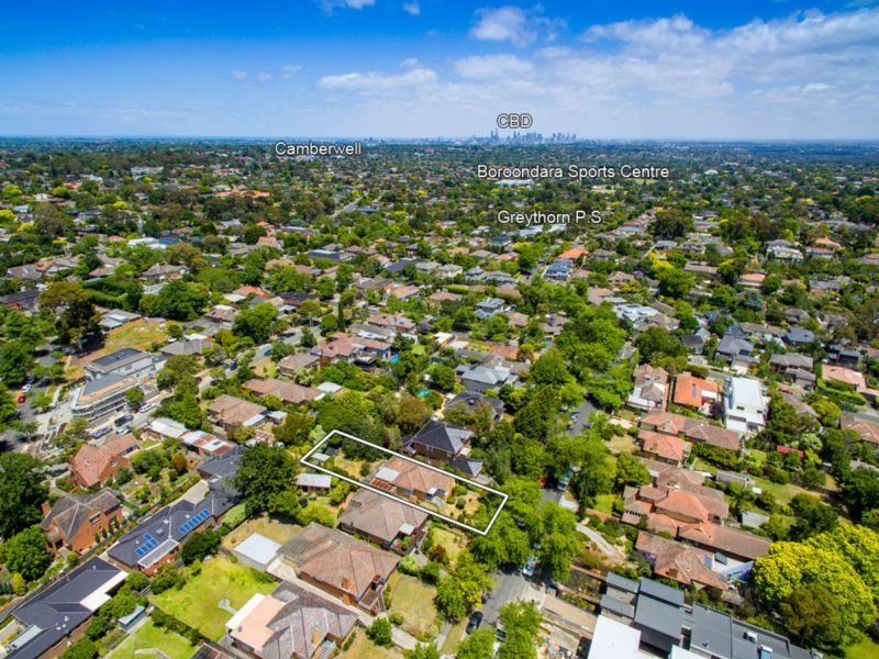 24 Yeneda Street, Balwyn North image 3