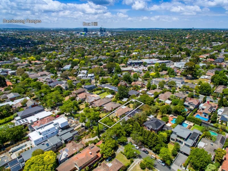 24 Yeneda Street, Balwyn North image 4