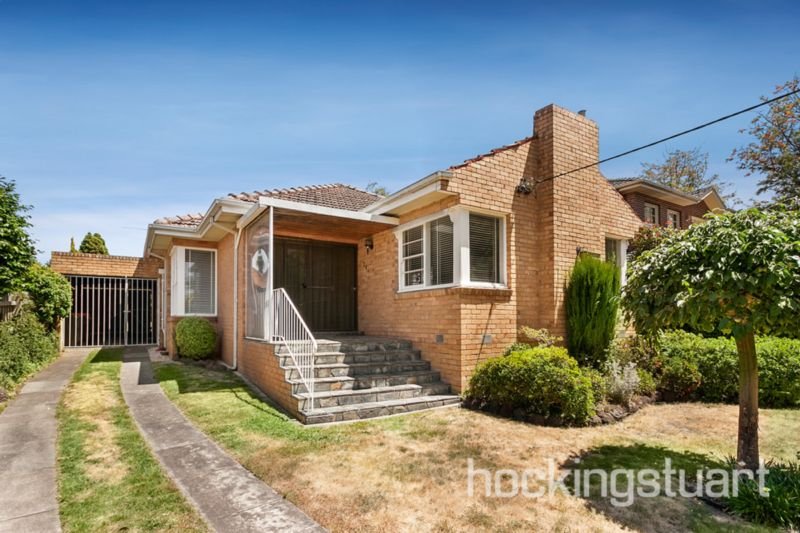 24 Yeneda Street, Balwyn North image 5