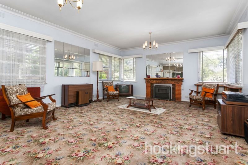 24 Yeneda Street, Balwyn North image 6
