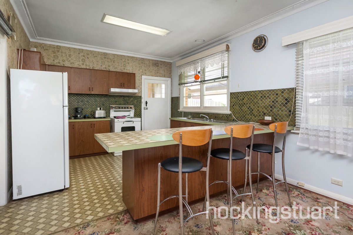 24 Yeneda Street, Balwyn North image 7