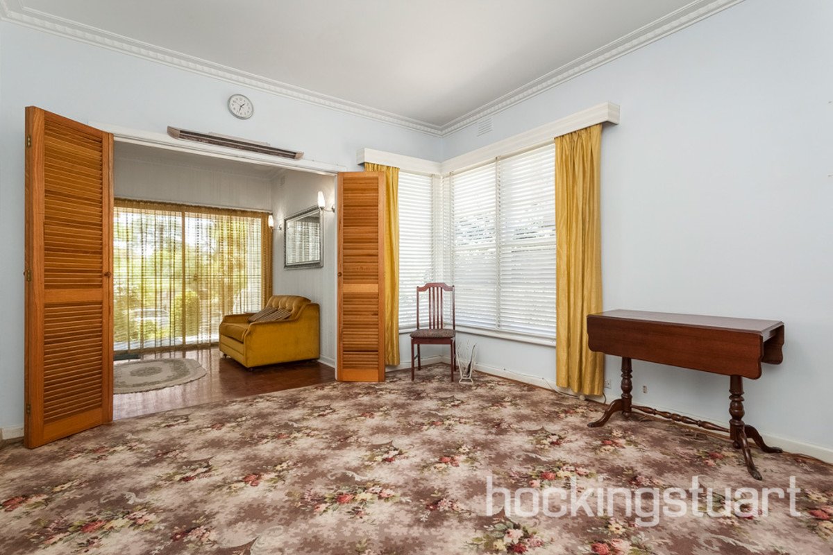 24 Yeneda Street, Balwyn North image 8