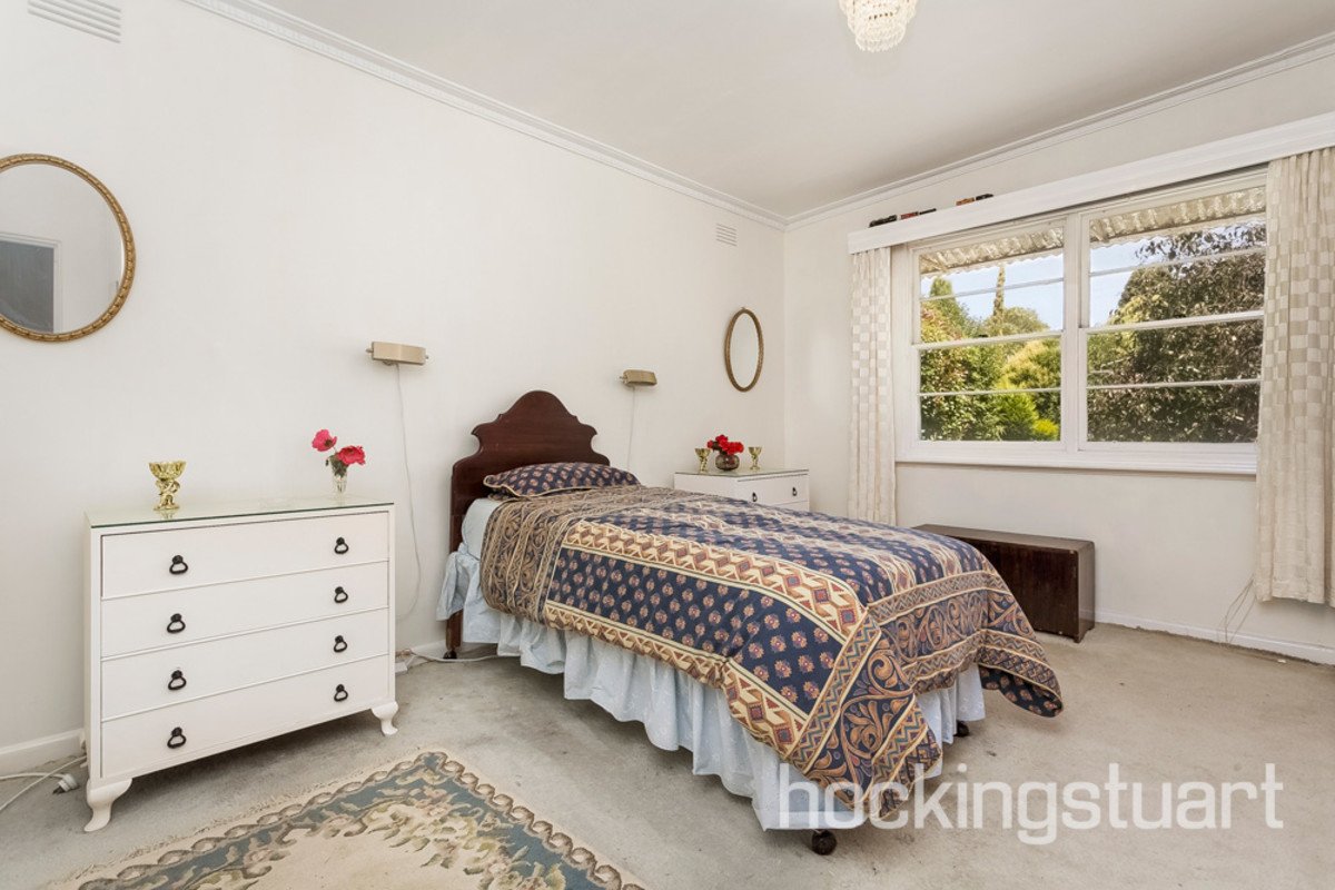 24 Yeneda Street, Balwyn North image 9