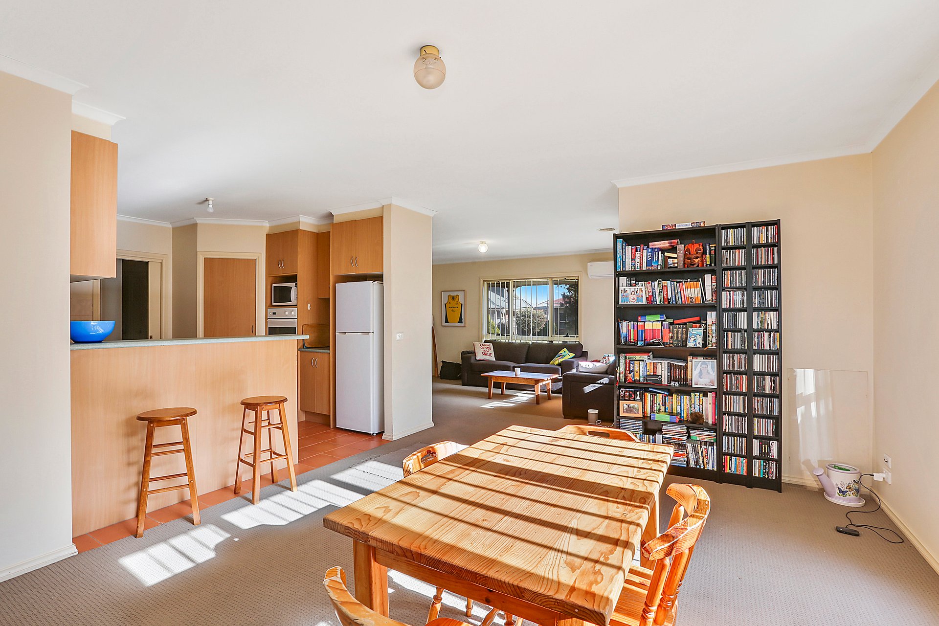 24 Young Street, Lara image 4