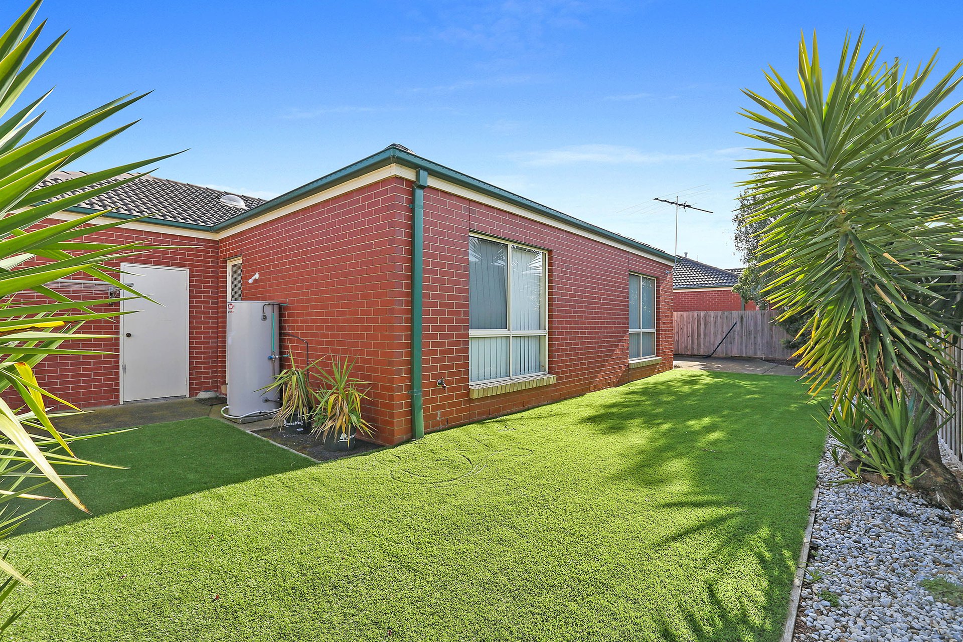 24 Young Street, Lara image 7