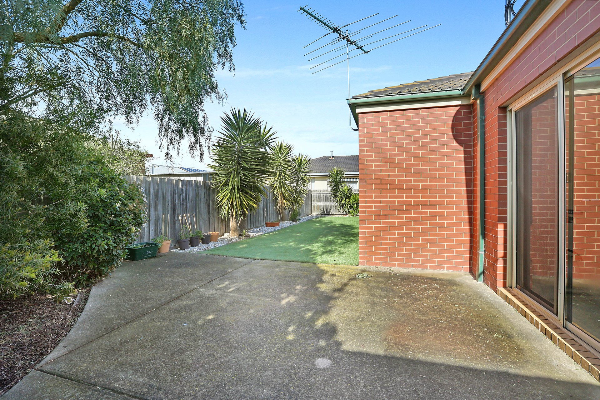 24 Young Street, Lara image 8