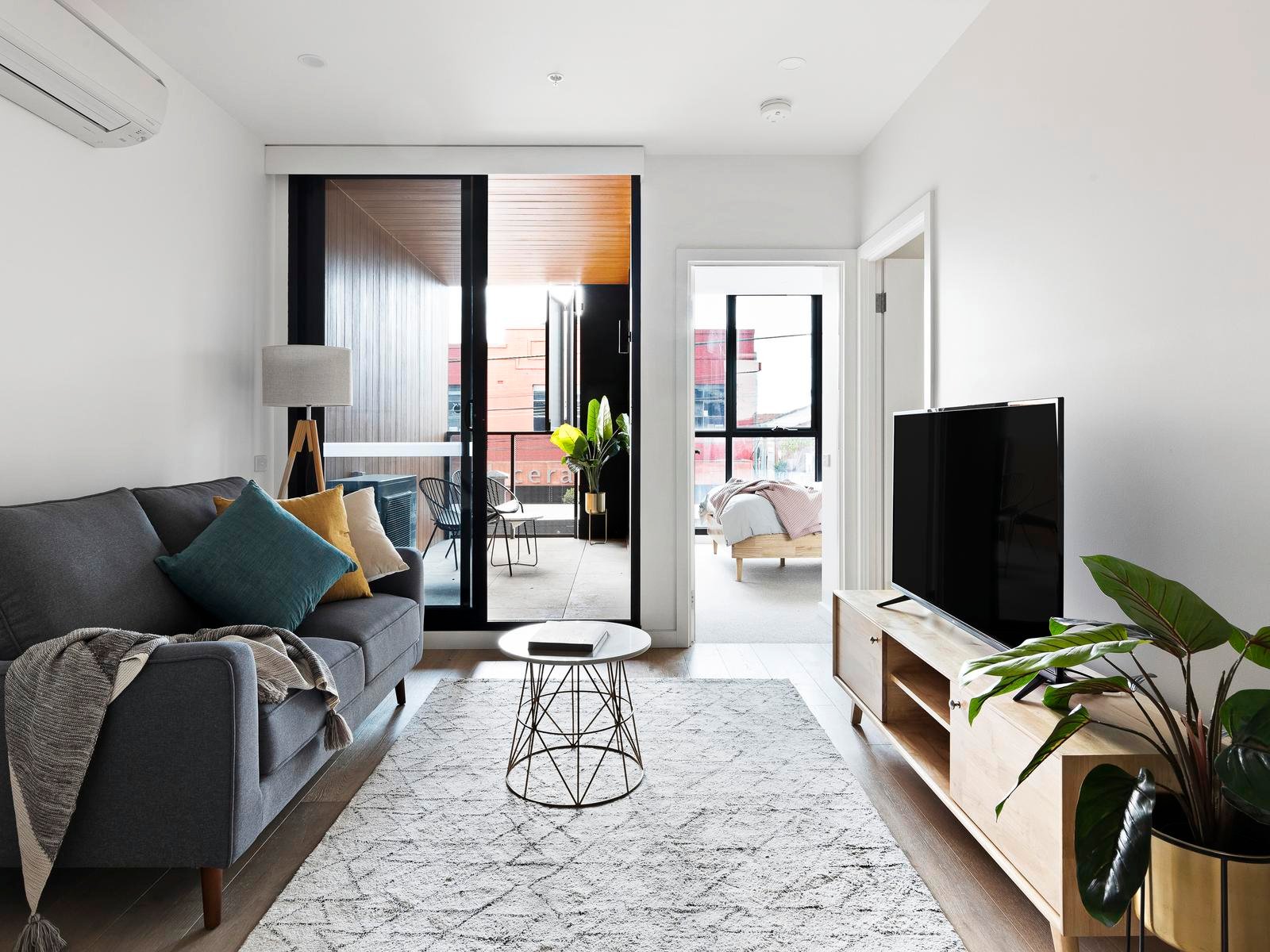 240-250 Lygon Street, Brunswick East
- Print Image 1