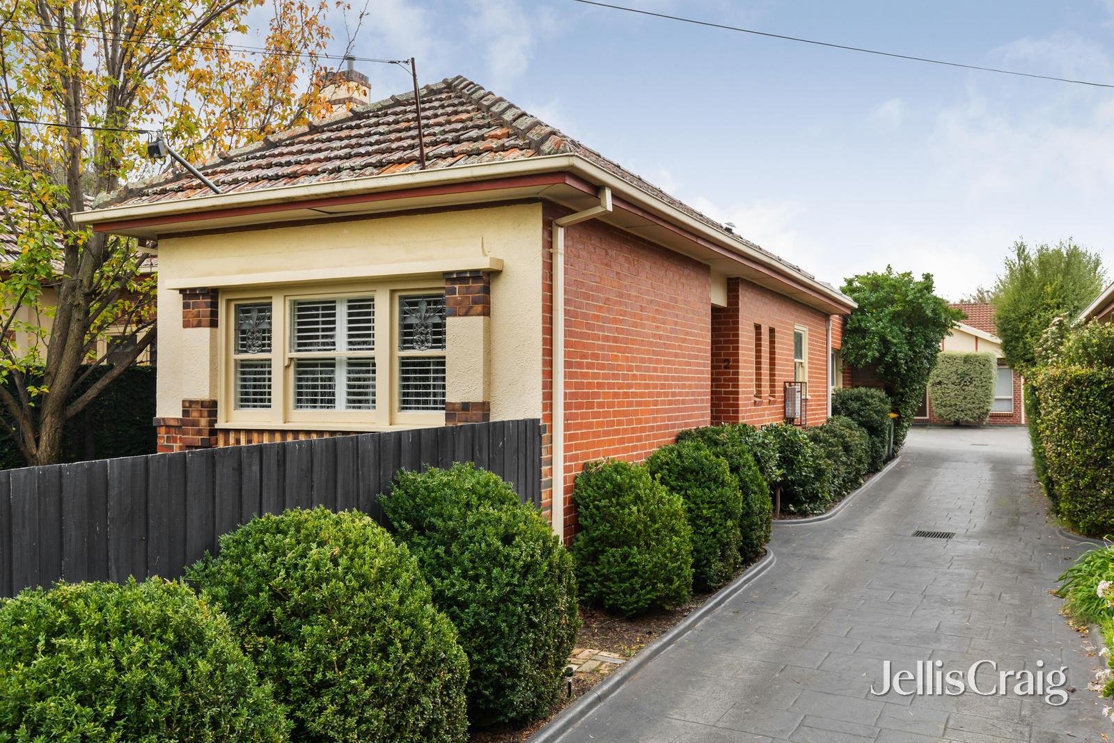 2/40-42 Woornack Road, Carnegie image 1