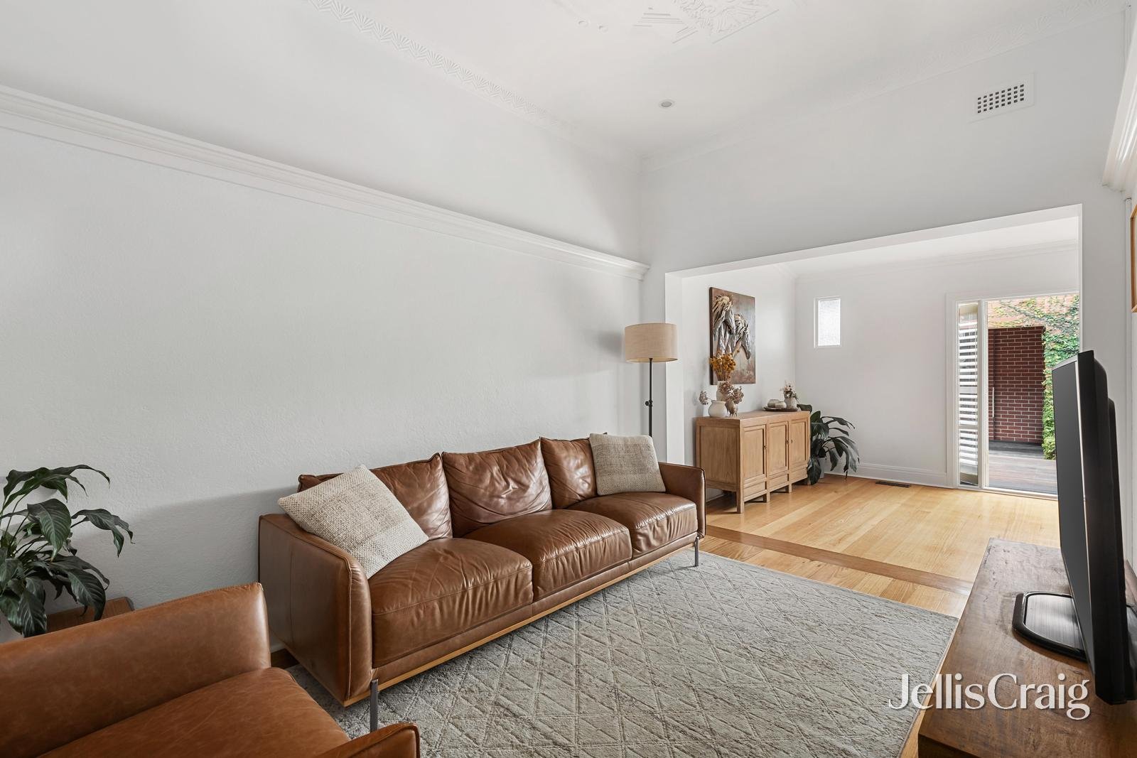 2/40-42 Woornack Road, Carnegie image 5