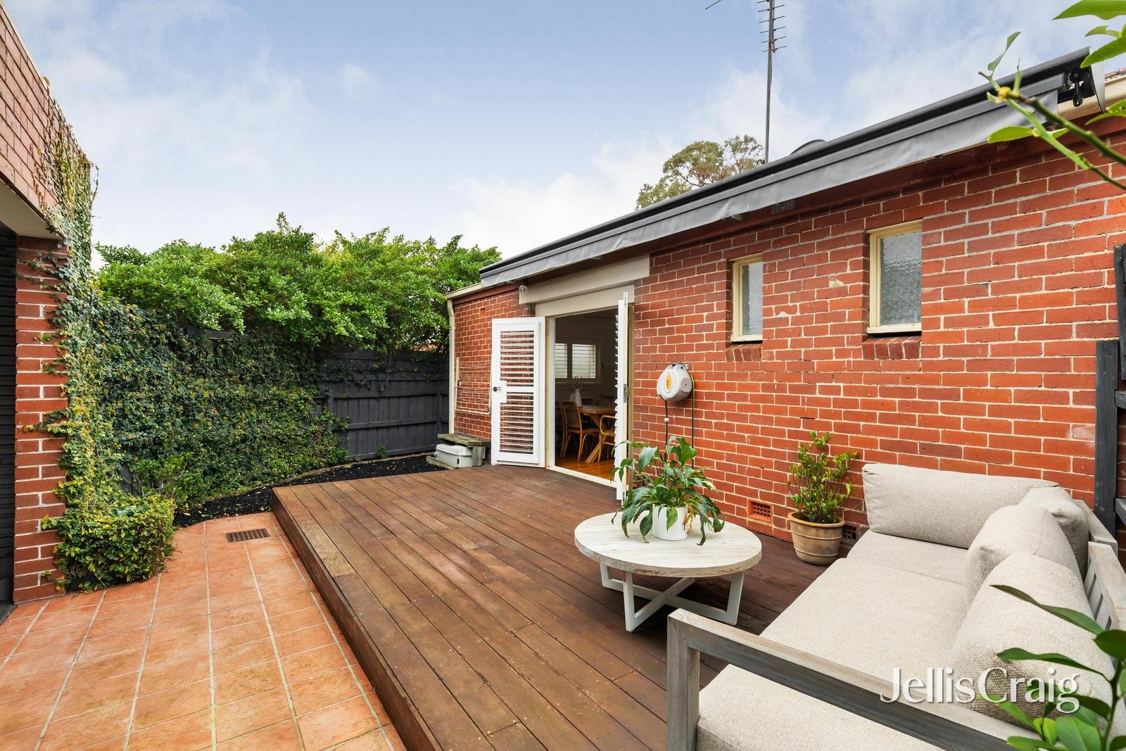 2/40-42 Woornack Road, Carnegie image 9