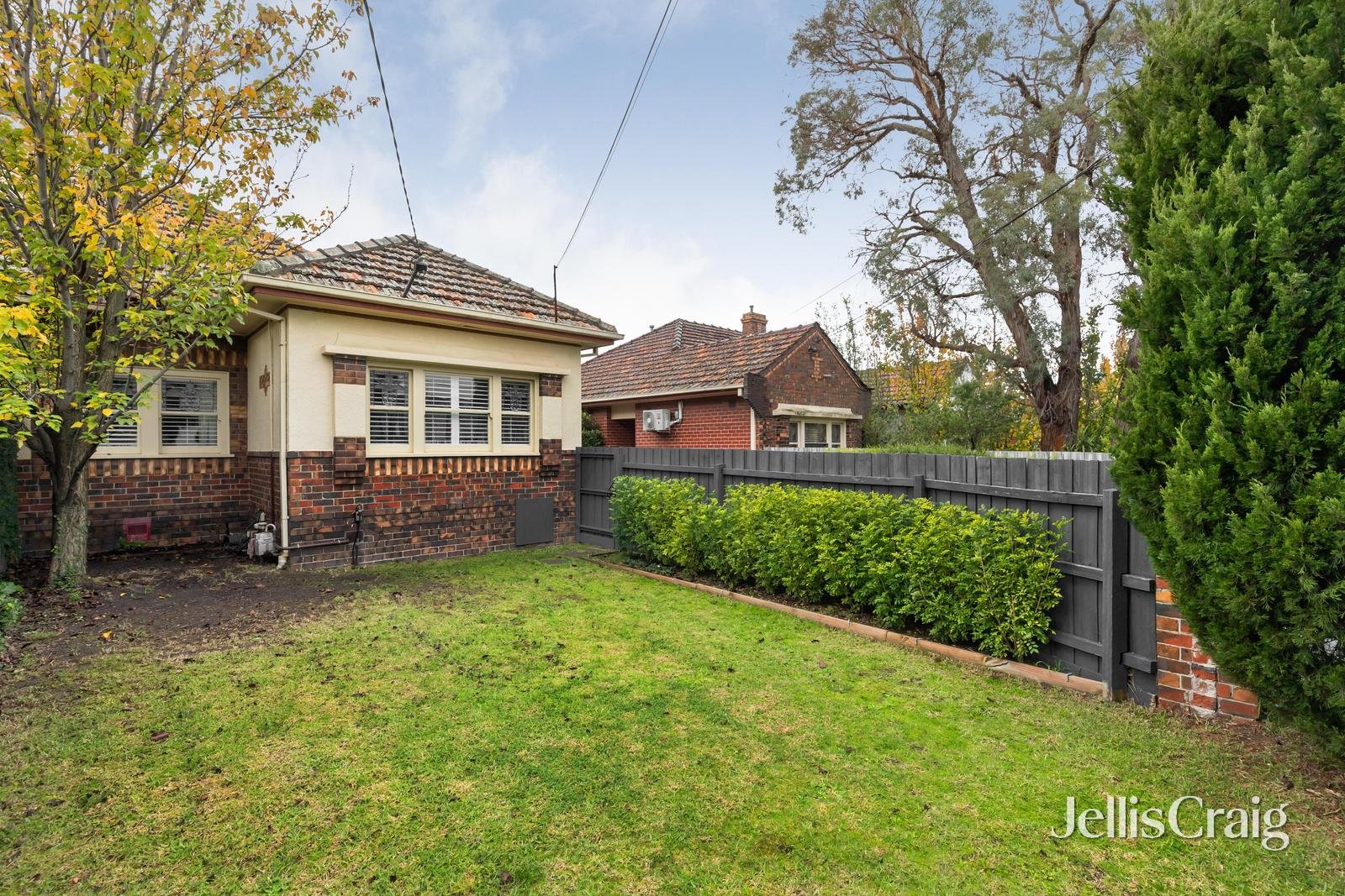 2/40-42 Woornack Road, Carnegie image 10