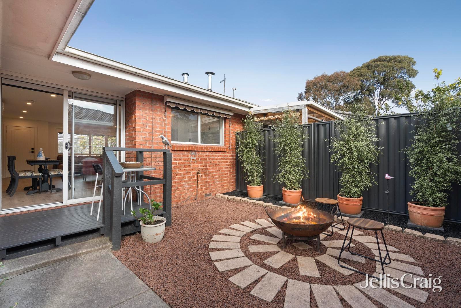 2/40-44 Lusher Road, Croydon image 8