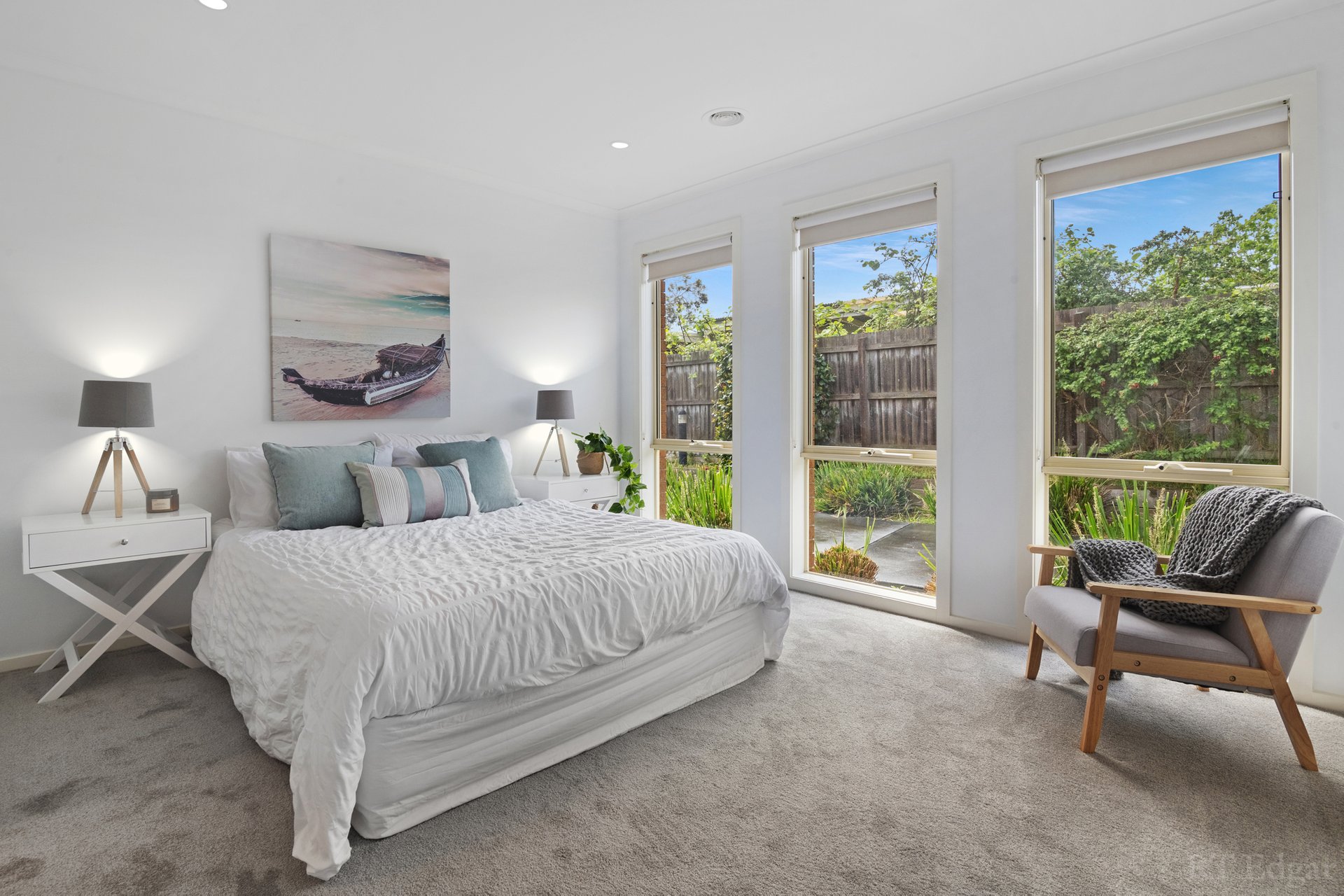 Property Gallery Thumbnail 2