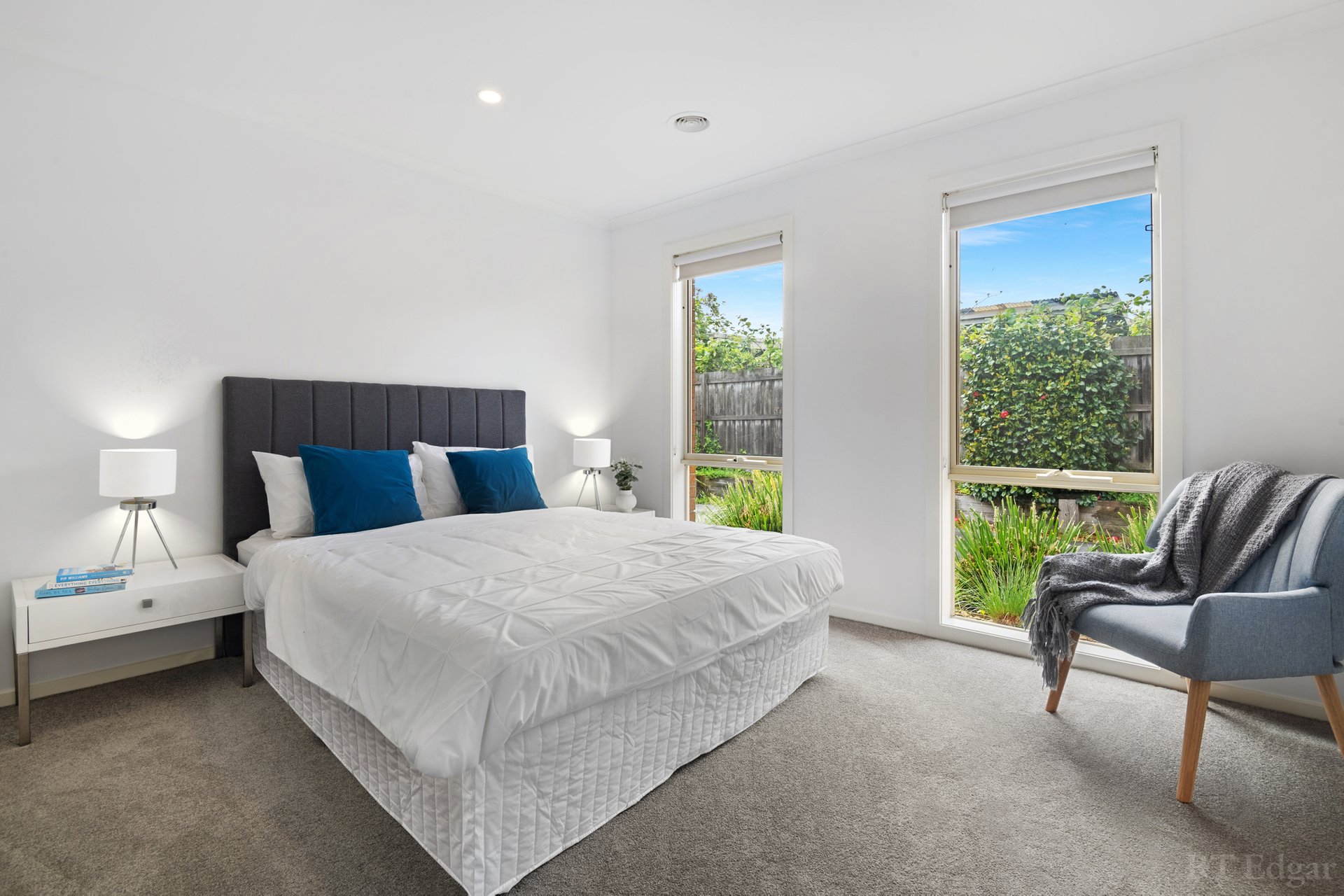 Property Gallery Thumbnail 5
