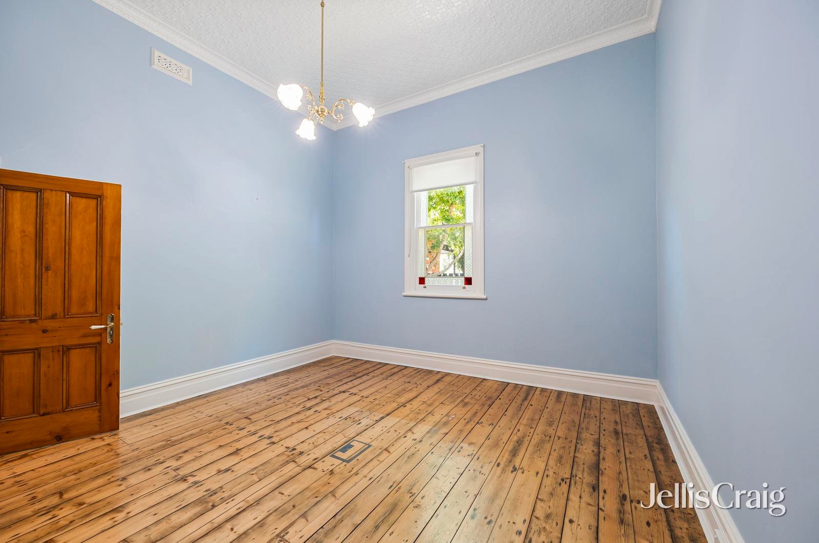 2/40 Albert Street, Creswick image 4