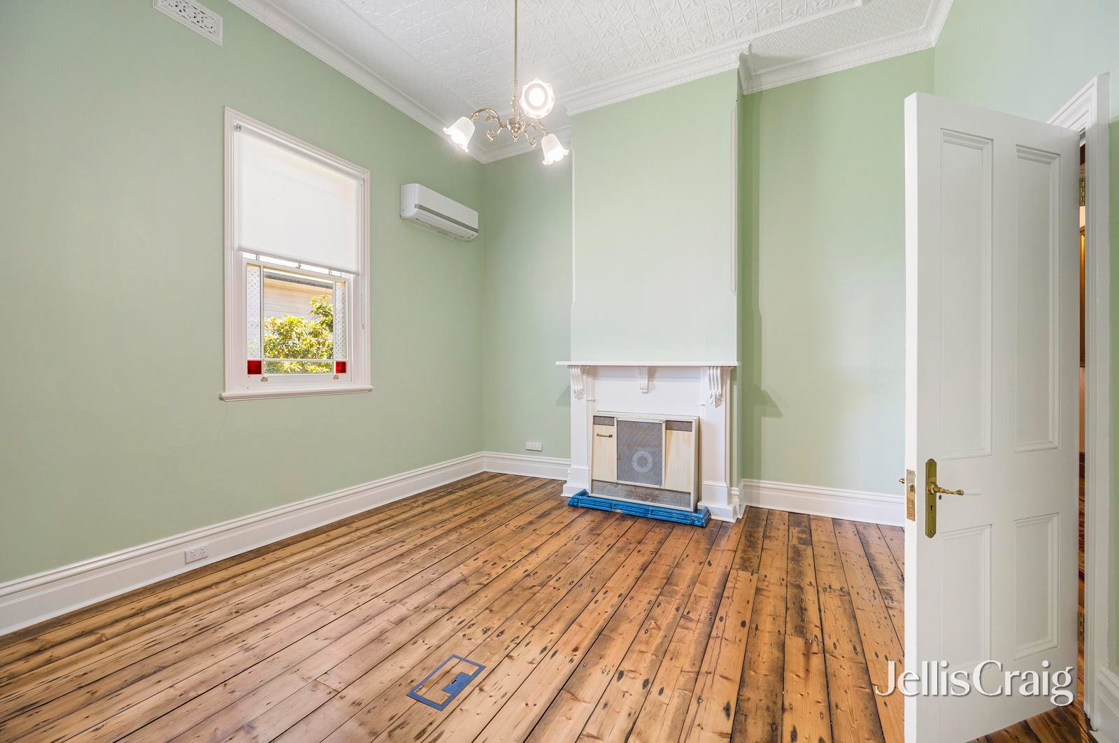 2/40 Albert Street, Creswick image 5