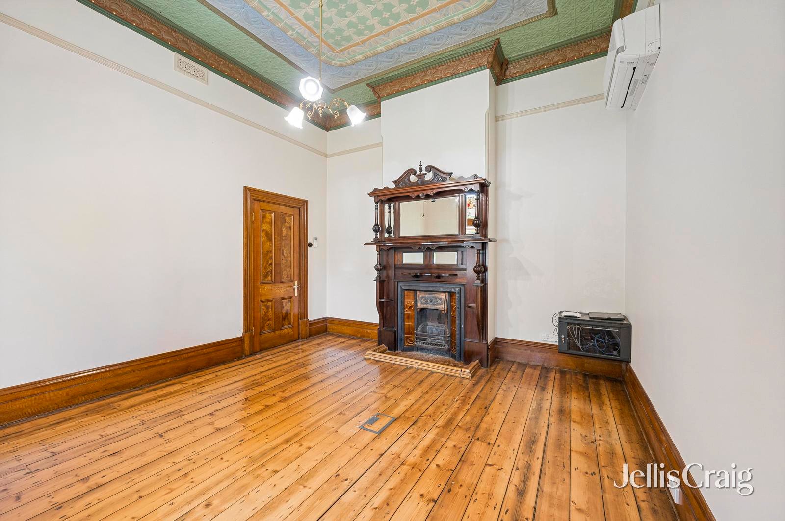 2/40 Albert Street, Creswick image 3