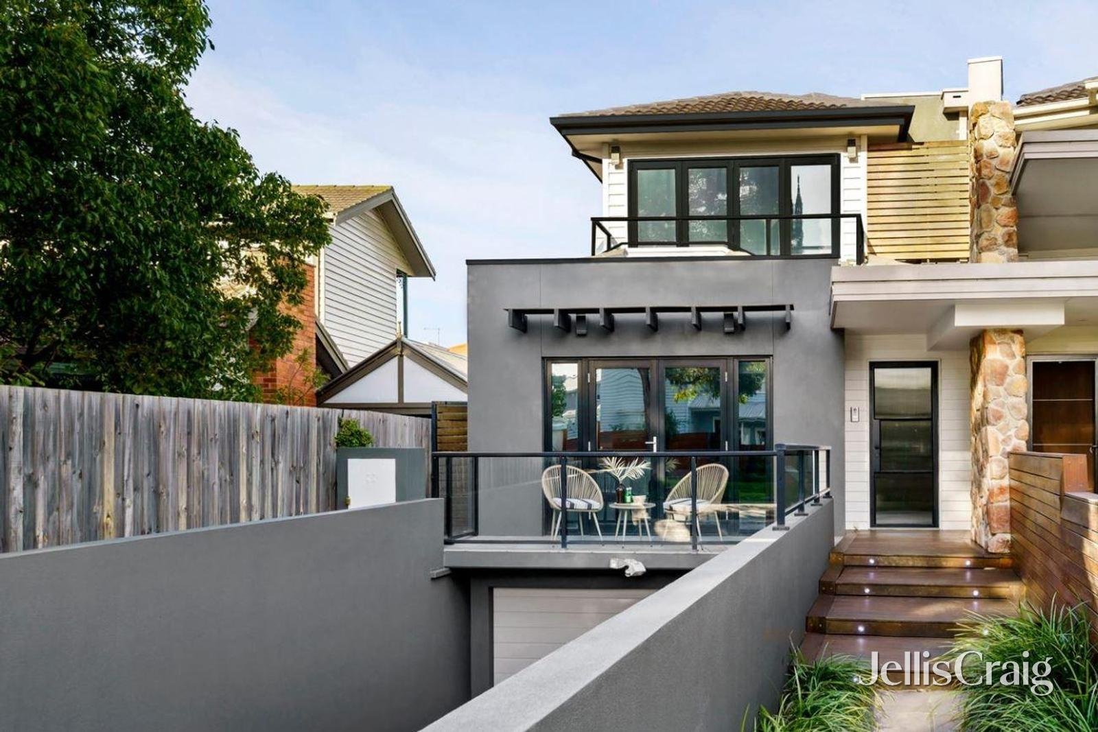2/40 Anzac Crescent, Williamstown image 1