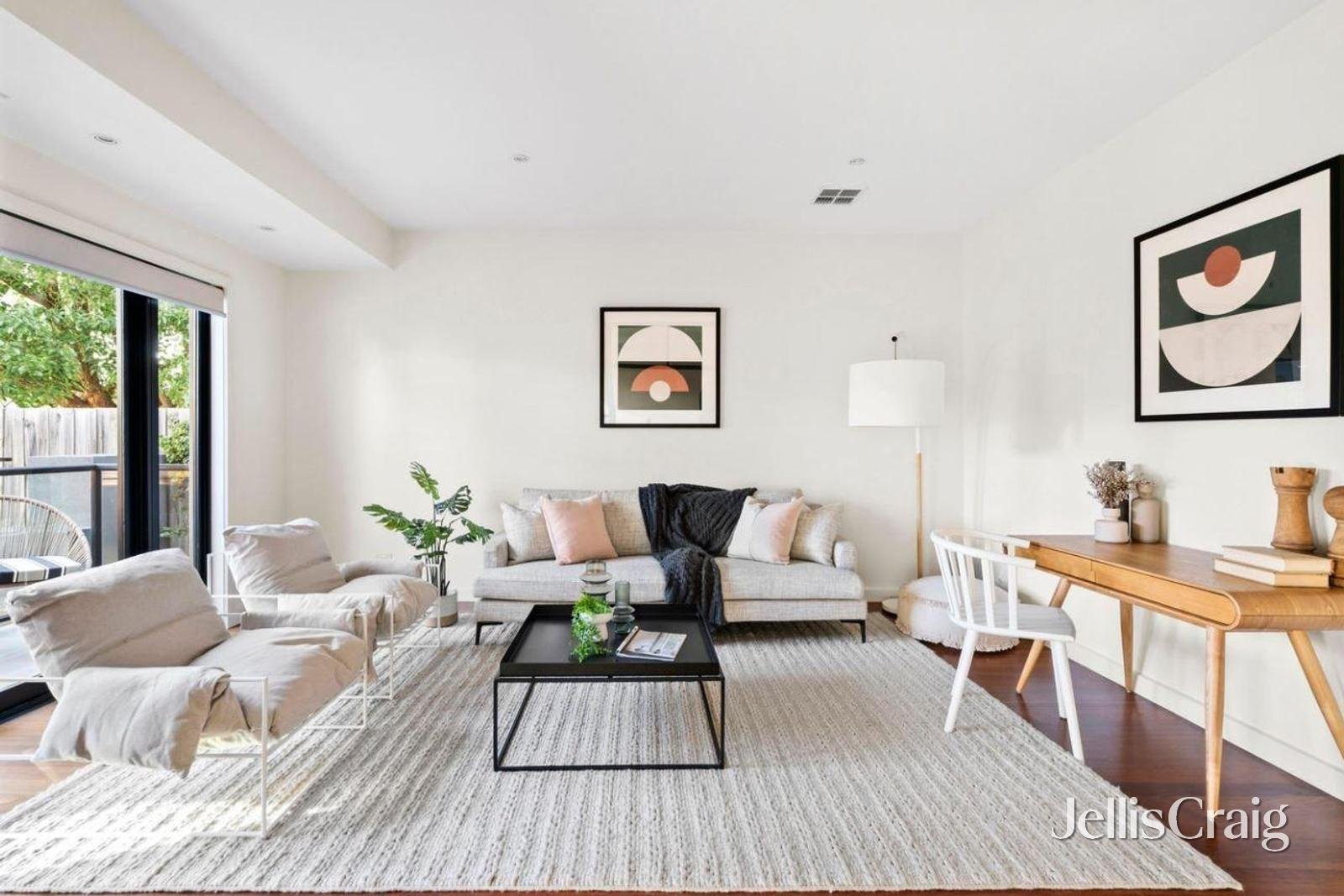 2/40 Anzac Crescent, Williamstown image 3