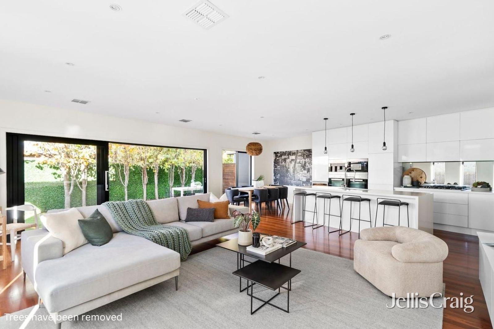 2/40 Anzac Crescent, Williamstown image 4