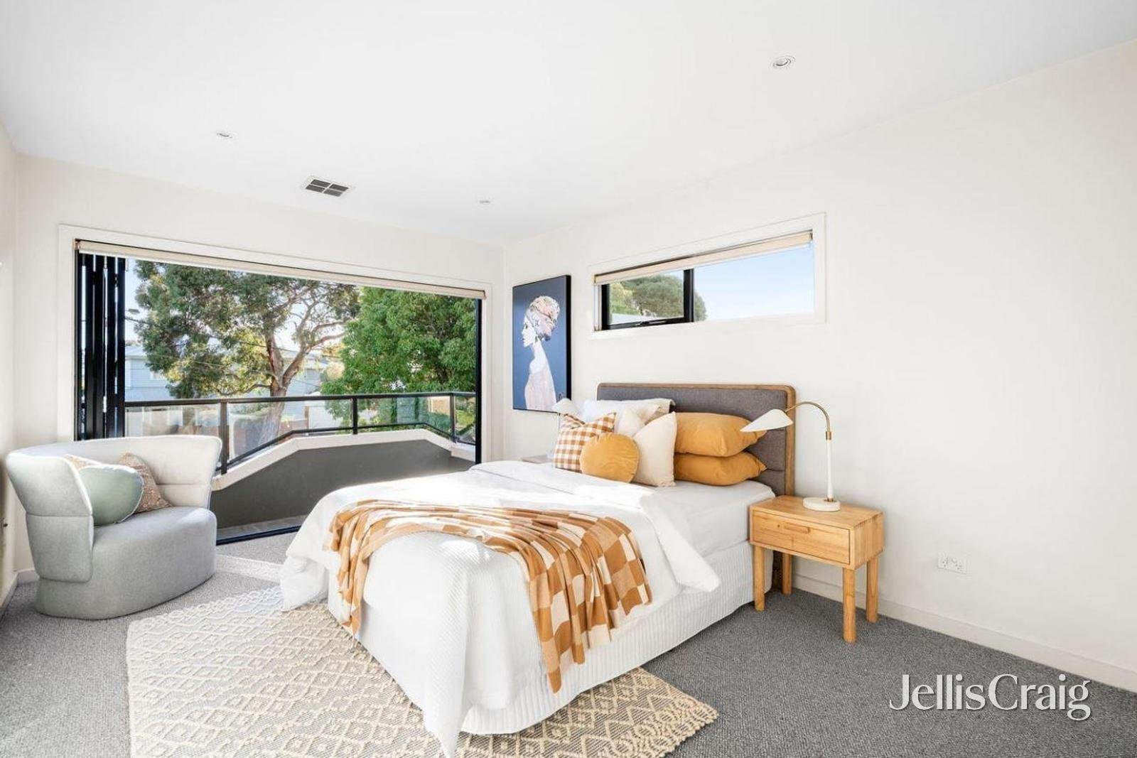 2/40 Anzac Crescent, Williamstown image 7
