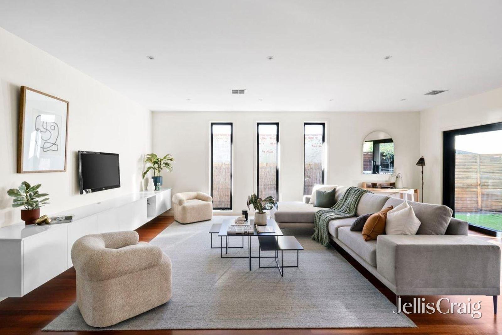 2/40 Anzac Crescent, Williamstown image 9