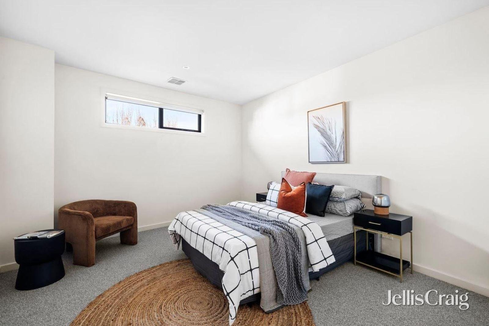 2/40 Anzac Crescent, Williamstown image 10