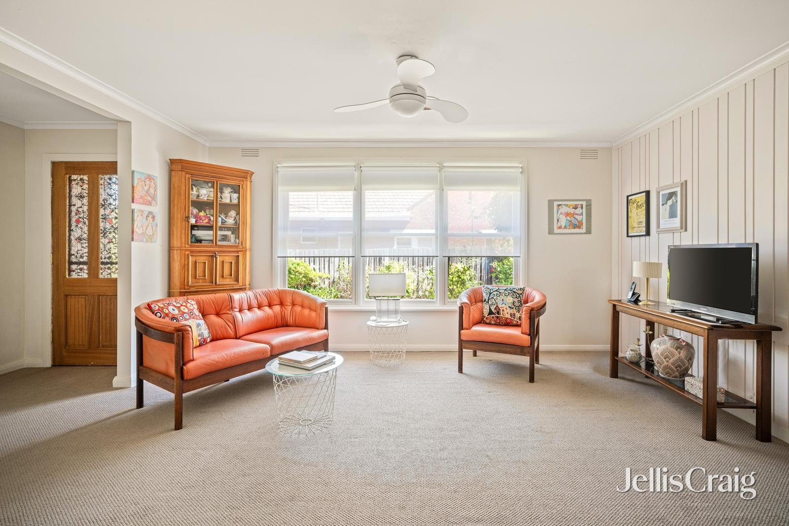2/40 Bayview Crescent, Black&nbsp;Rock image 2