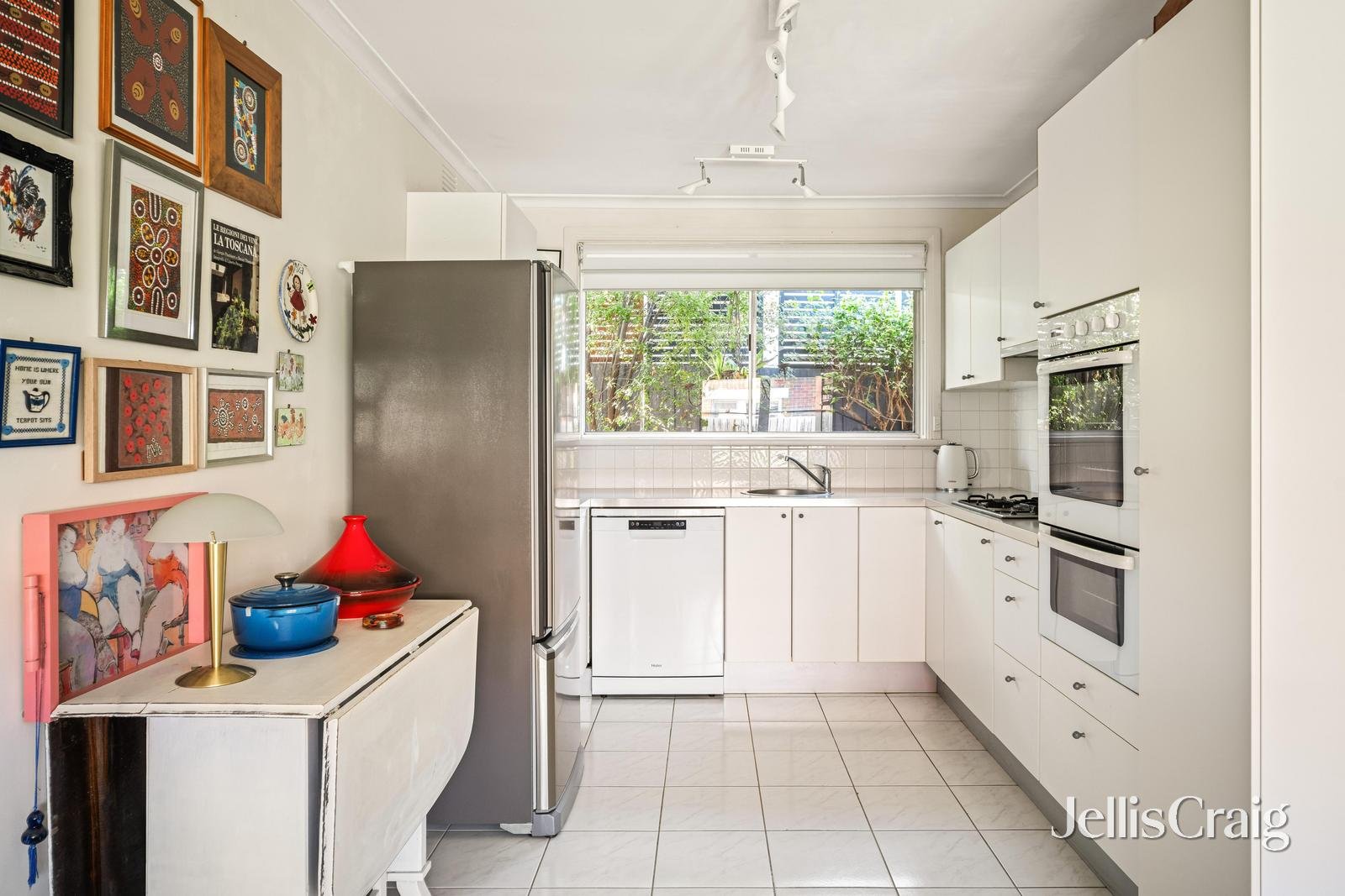 2/40 Bayview Crescent, Black&nbsp;Rock image 4