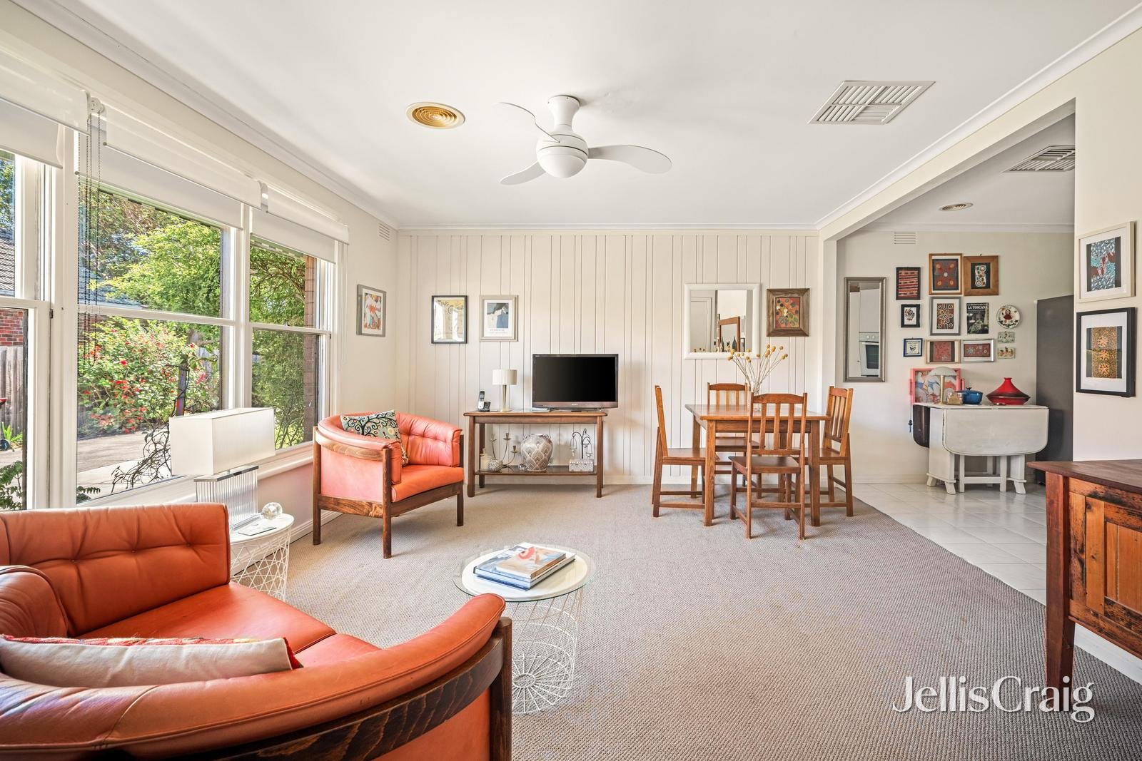 2/40 Bayview Crescent, Black&nbsp;Rock image 5