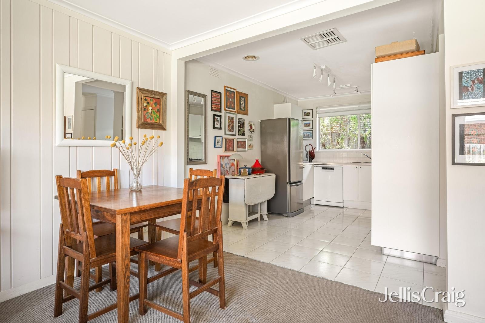 2/40 Bayview Crescent, Black&nbsp;Rock image 6